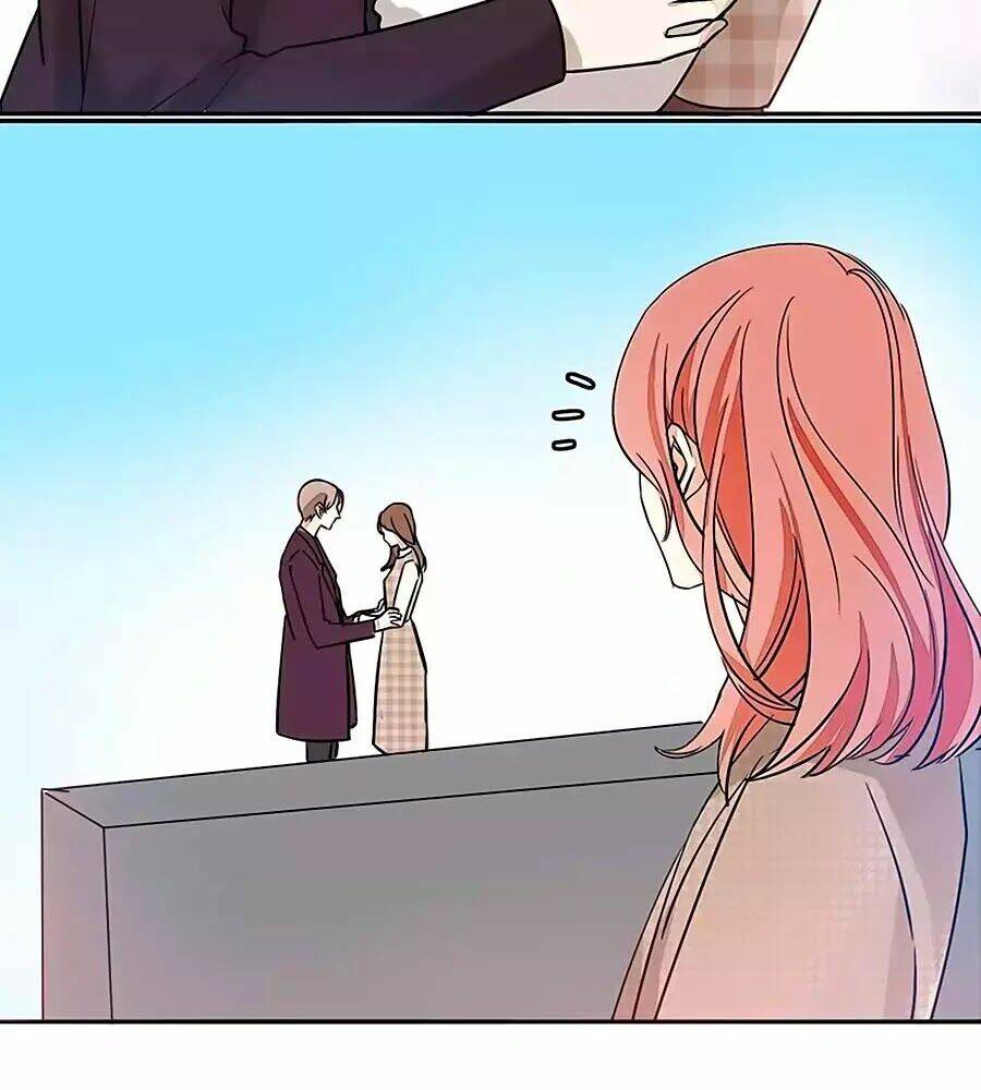 page_16.jpg