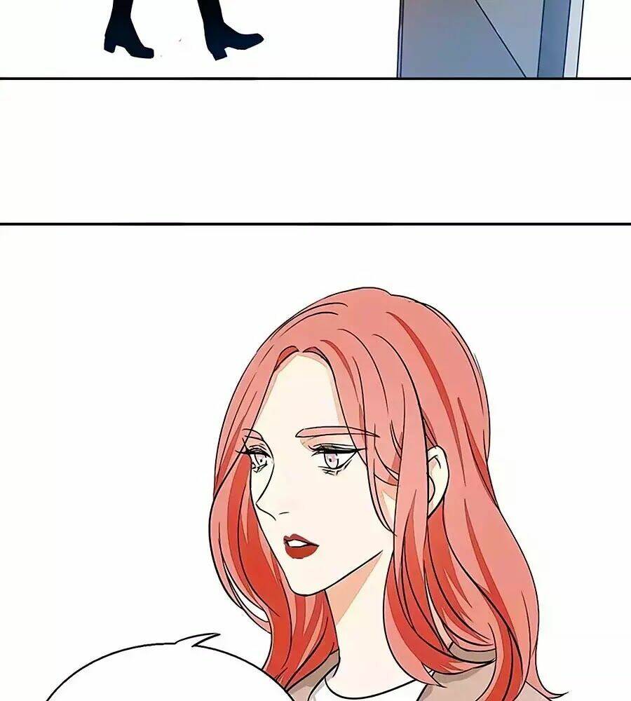 page_19.jpg