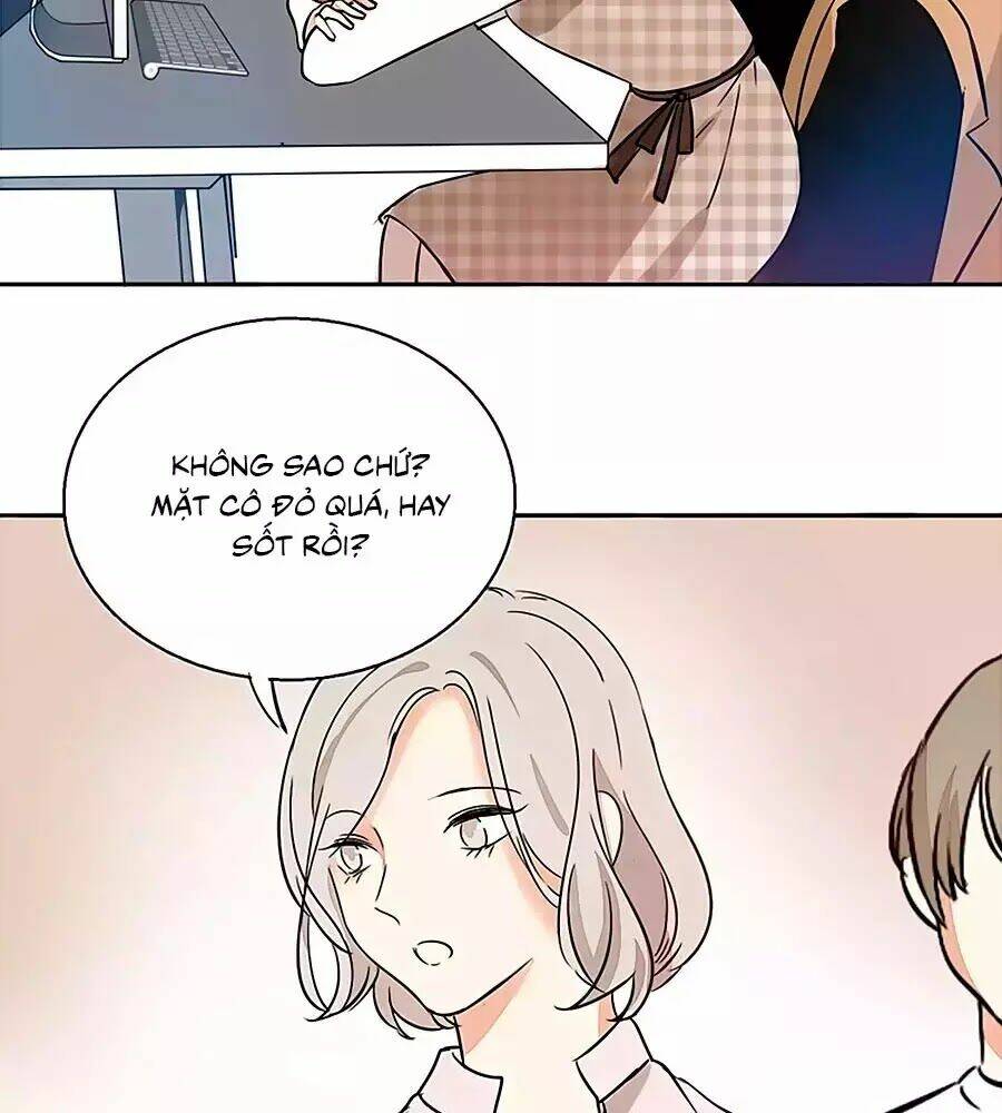 page_2.jpg