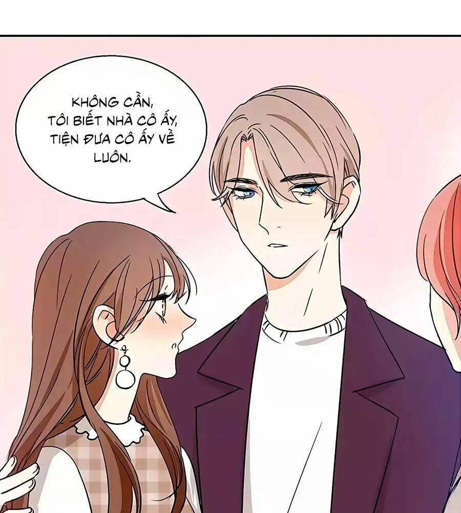 page_23.jpg