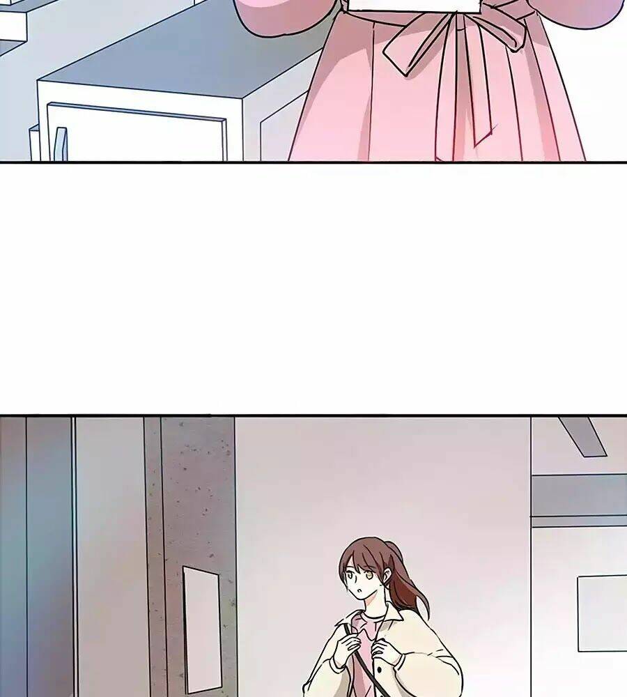page_38.jpg