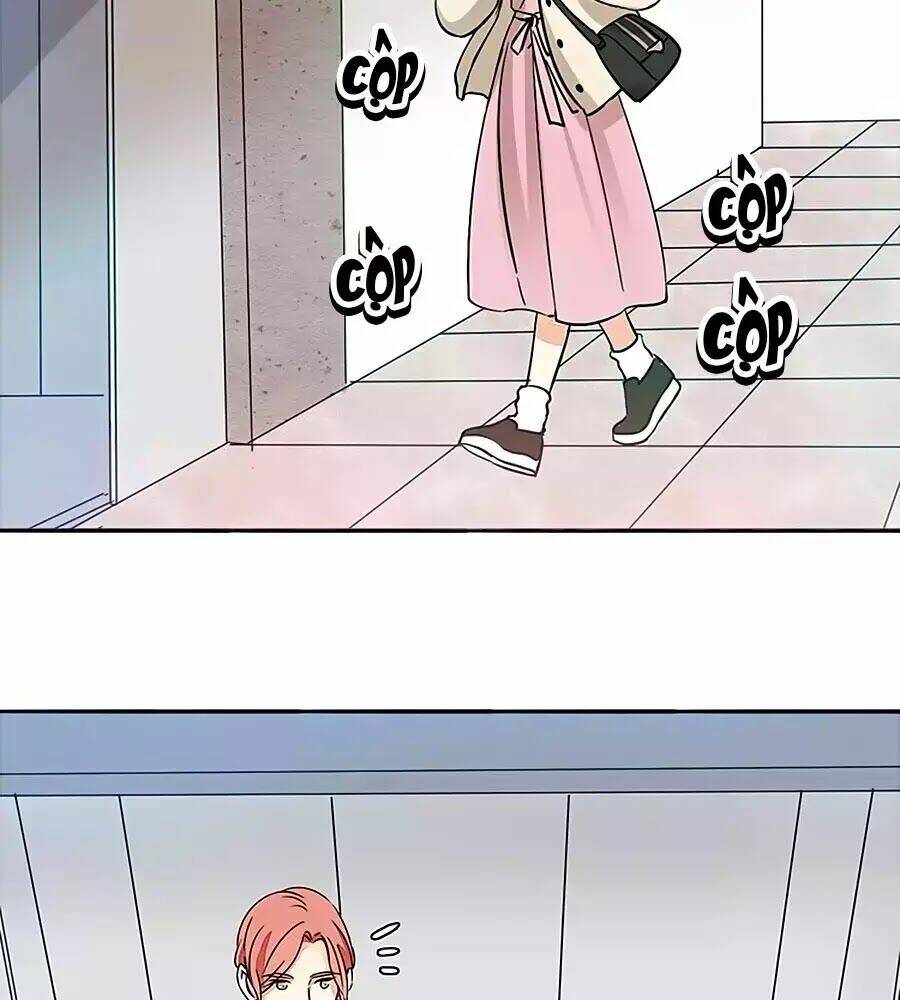 page_39.jpg