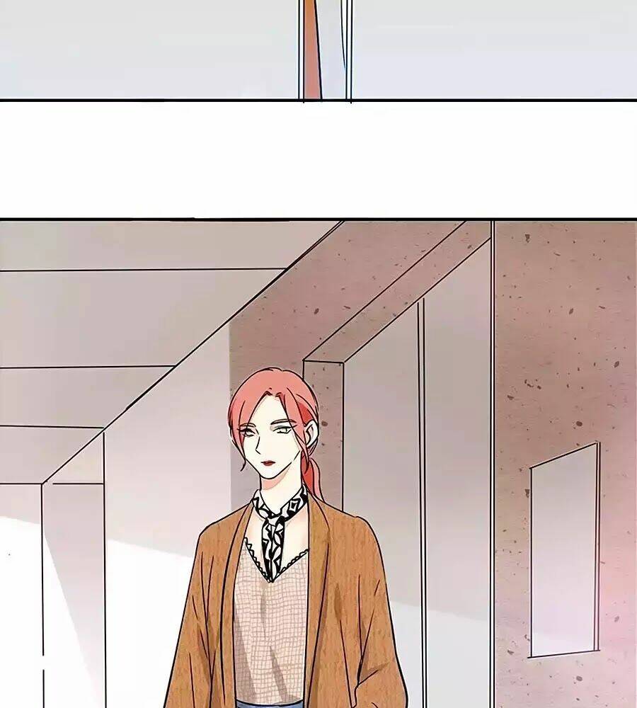 page_46.jpg