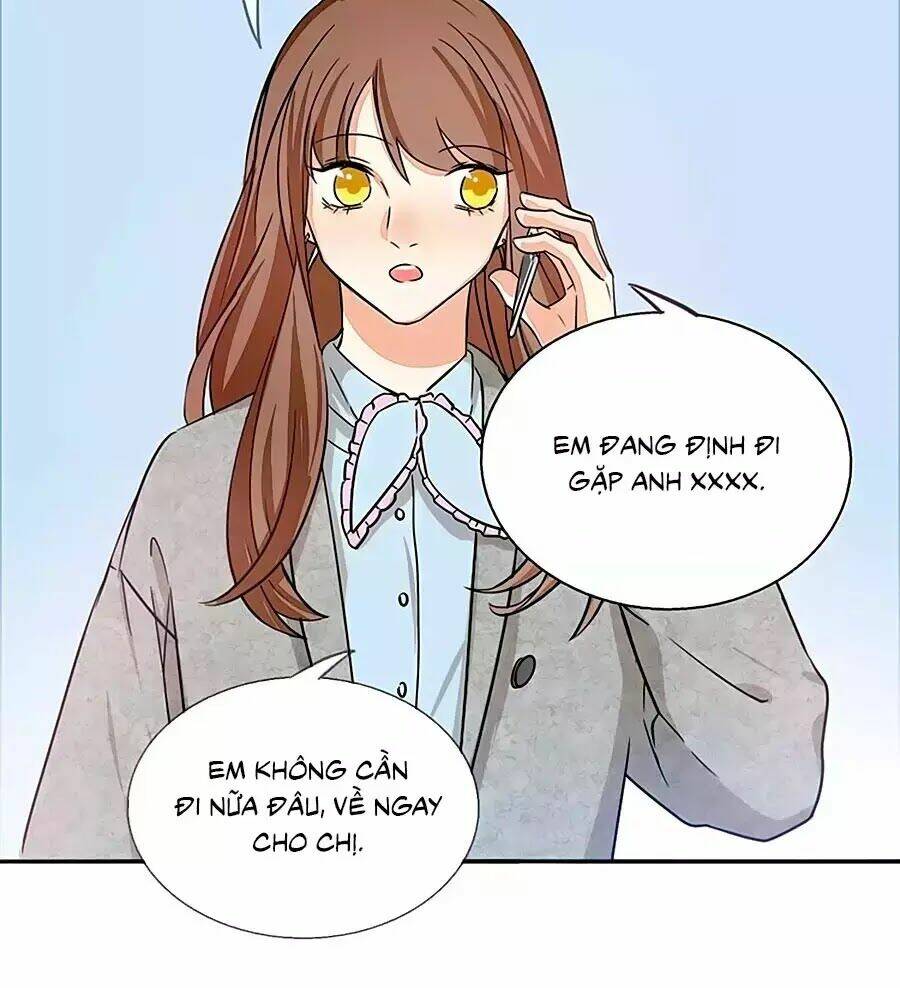 page_17.jpg