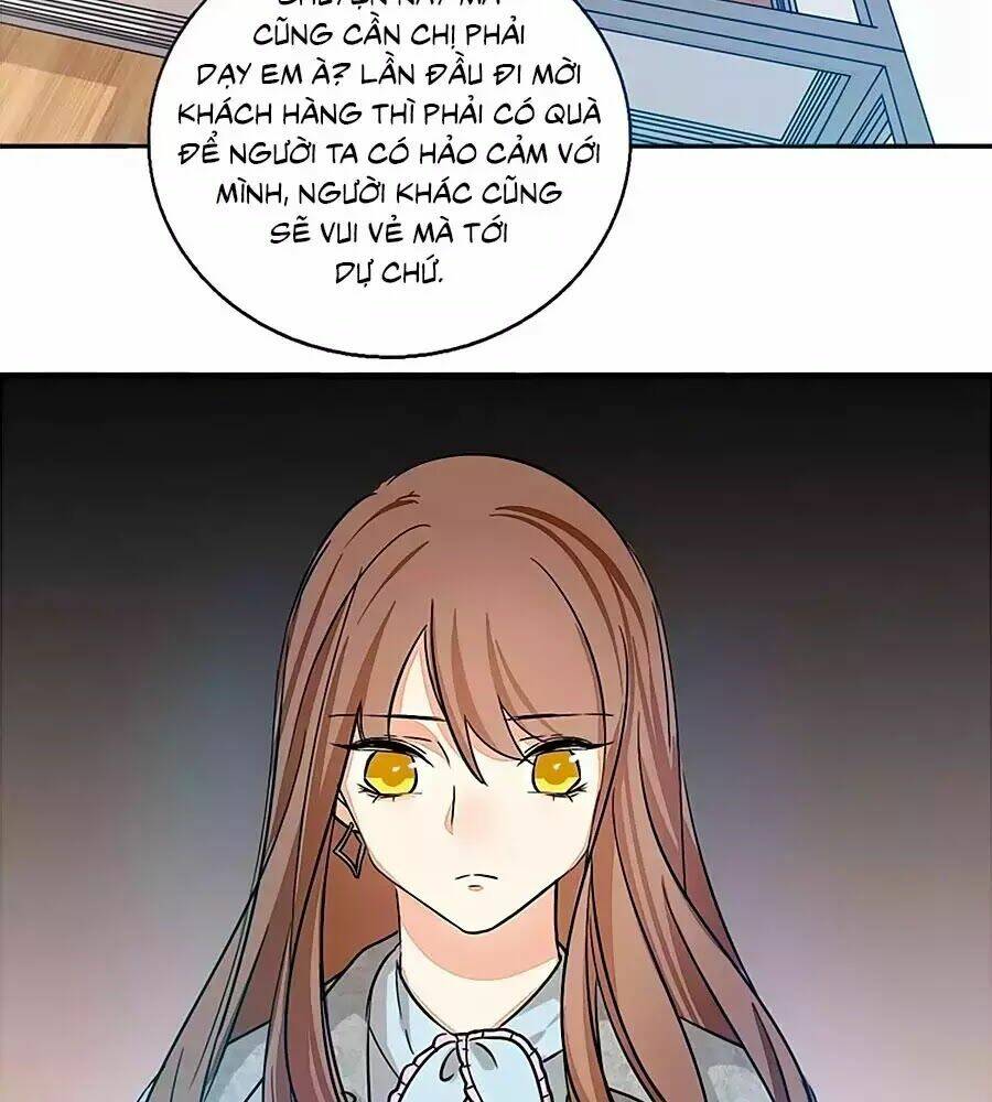 page_21.jpg