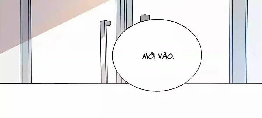 page_23.jpg