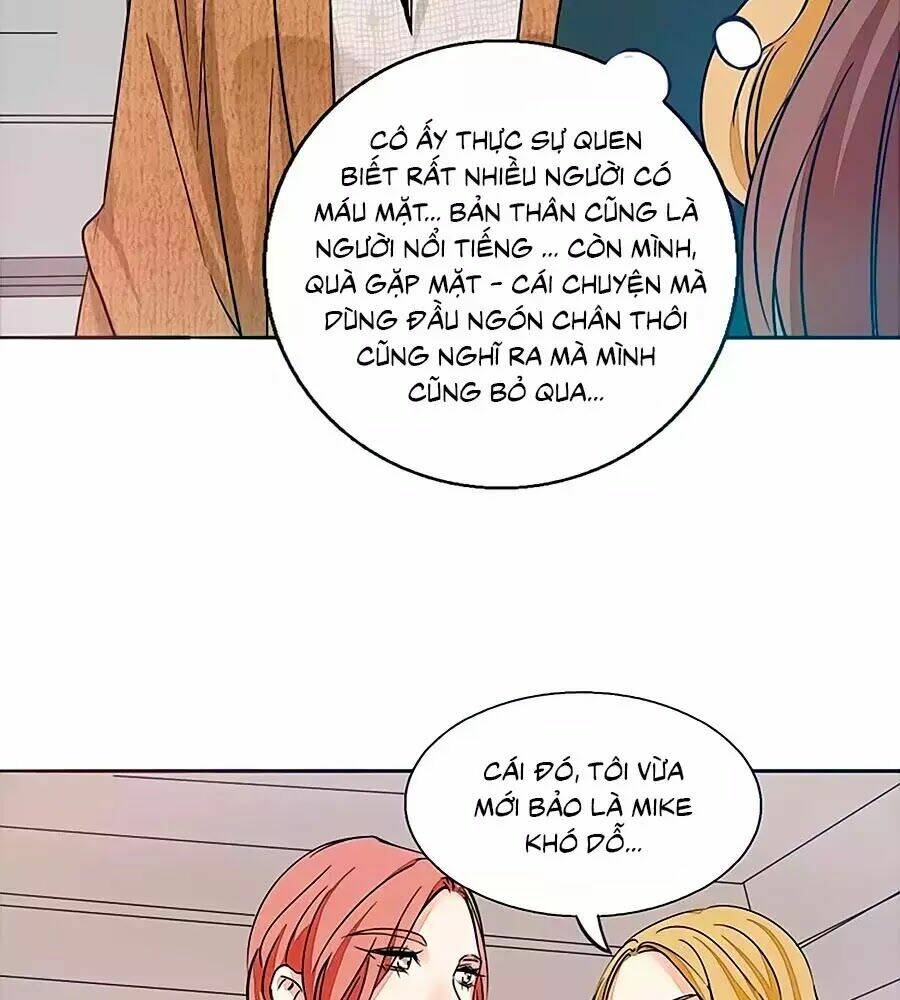 page_32.jpg