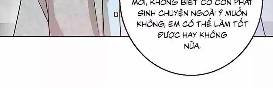 page_52.jpg