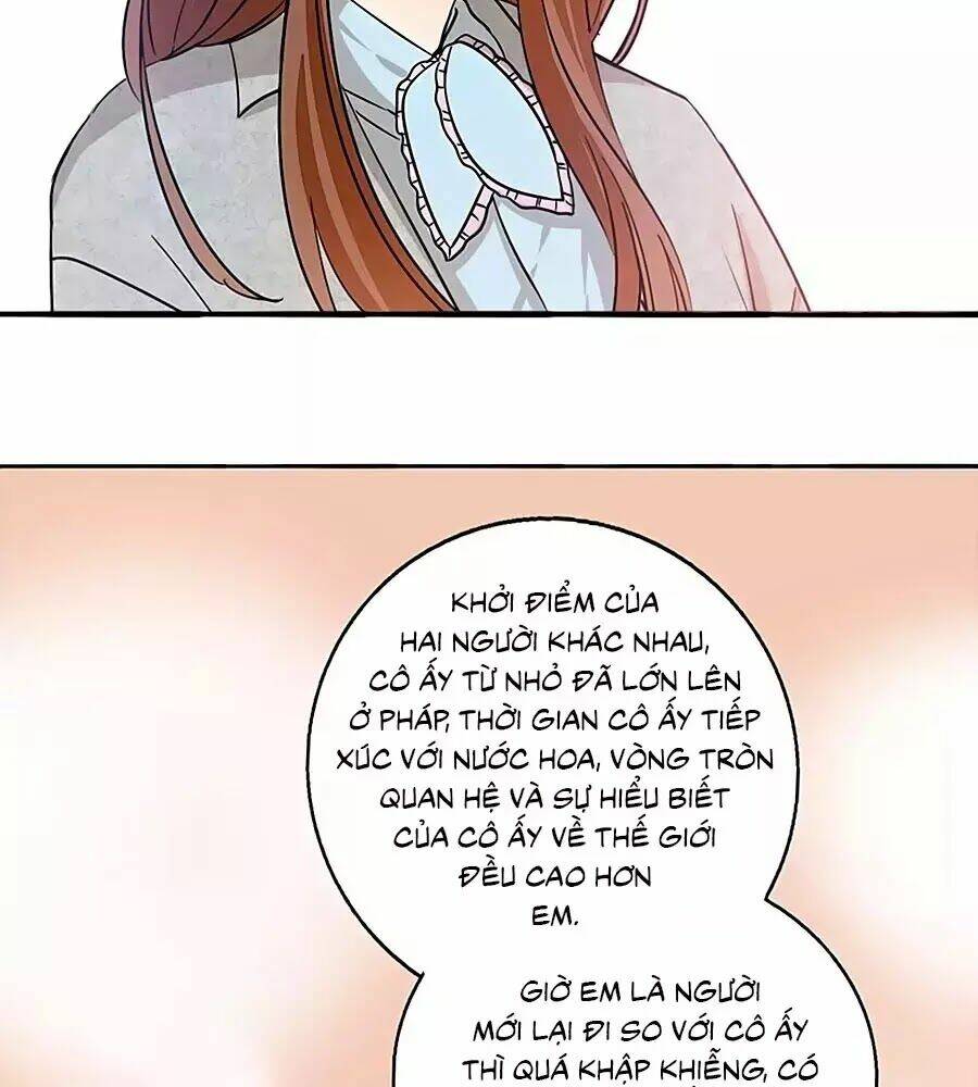 page_57.jpg