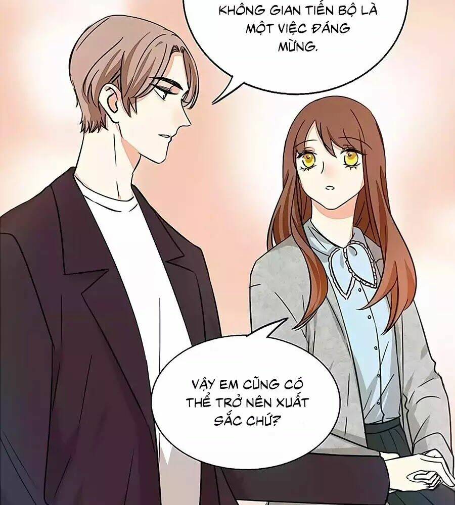 page_58.jpg