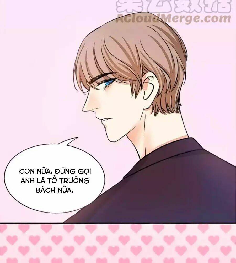 page_16.jpg