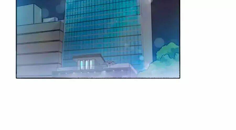 page_19.jpg