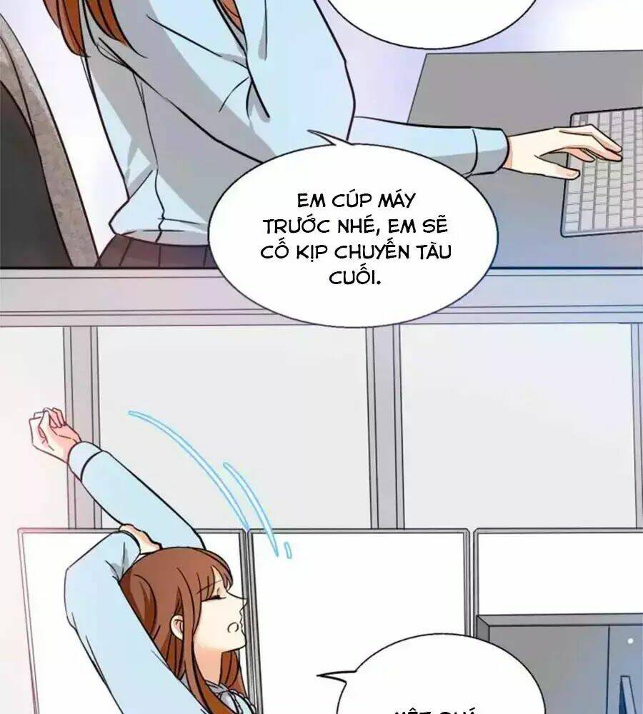 page_22.jpg
