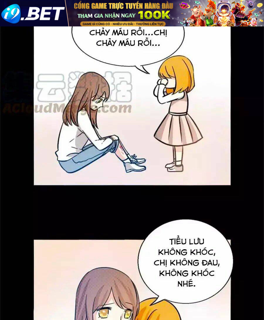 page_5.jpg
