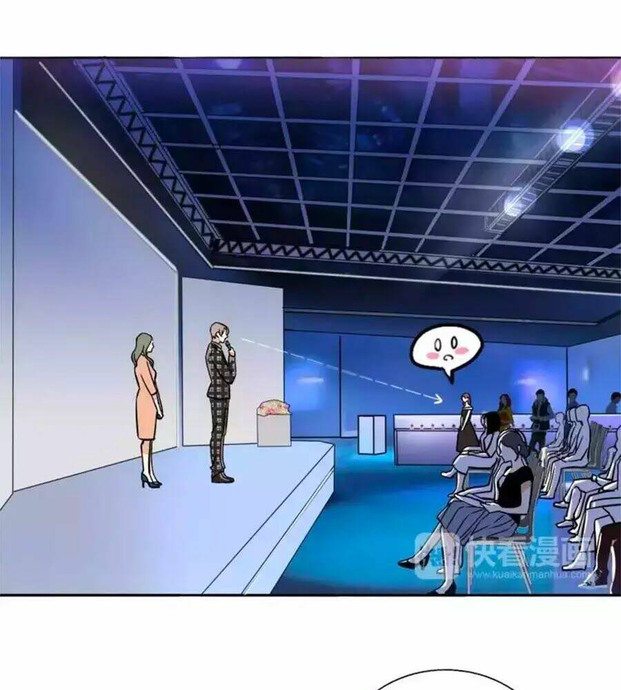 page_11.jpg