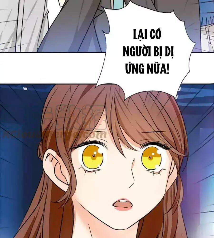 page_20.jpg