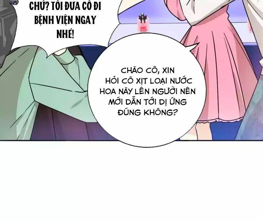 page_22.jpg