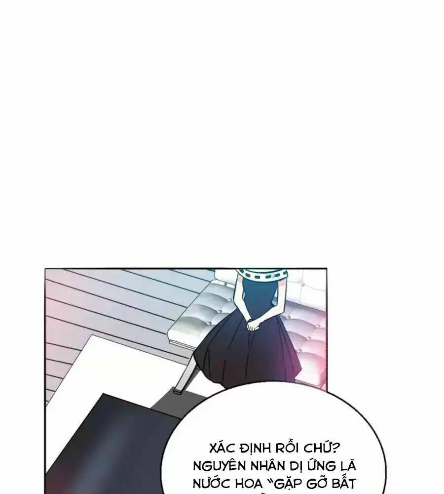 page_33.jpg