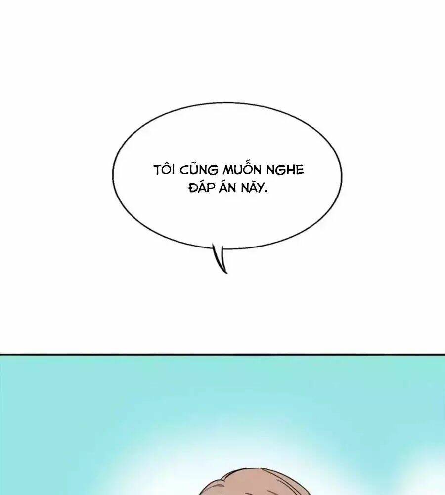 page_41.jpg