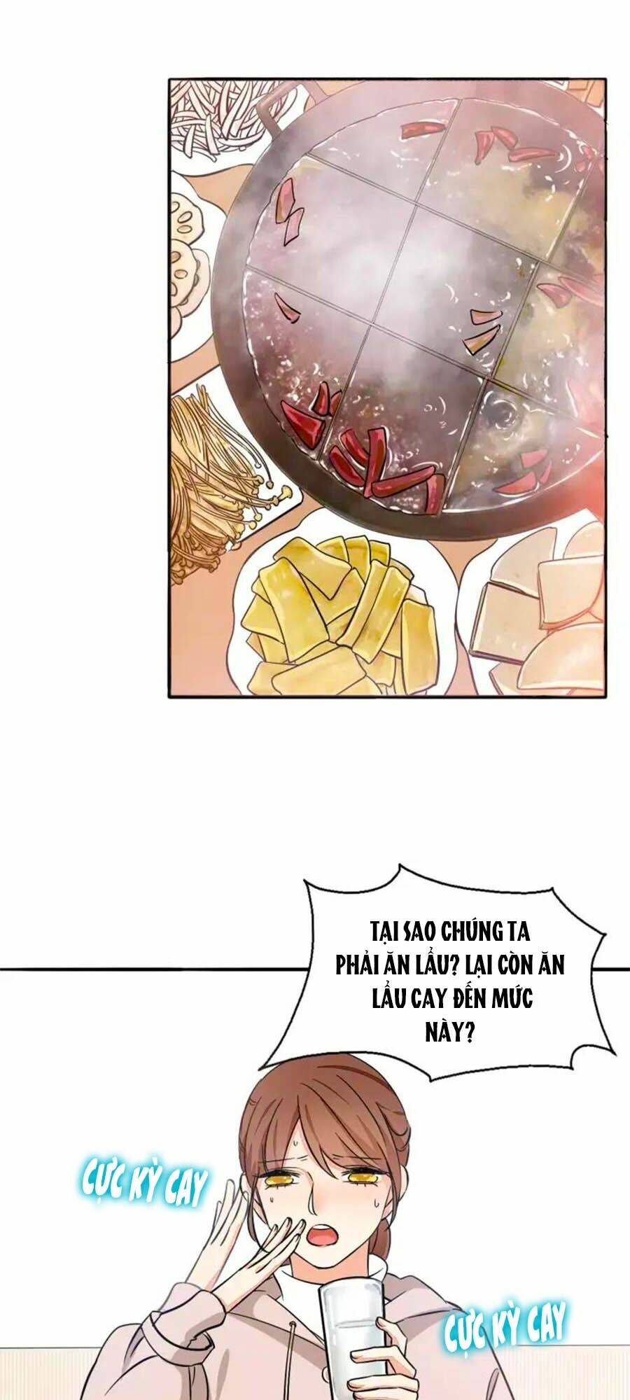 page_14.jpg