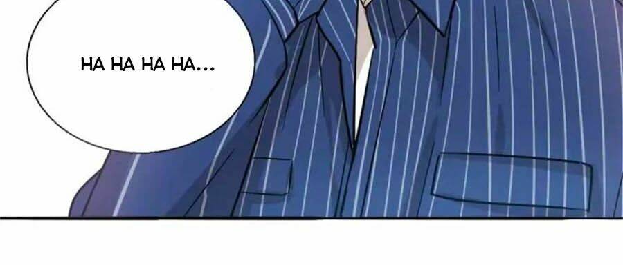 page_16.jpg
