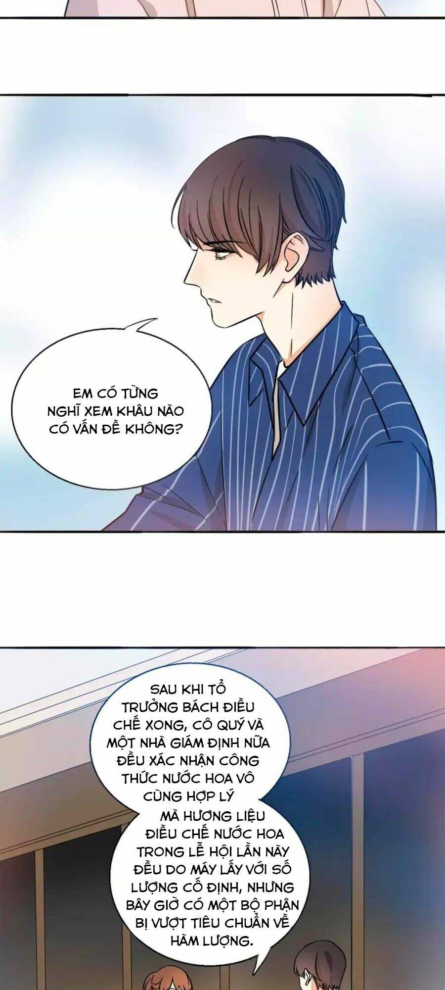 page_18.jpg