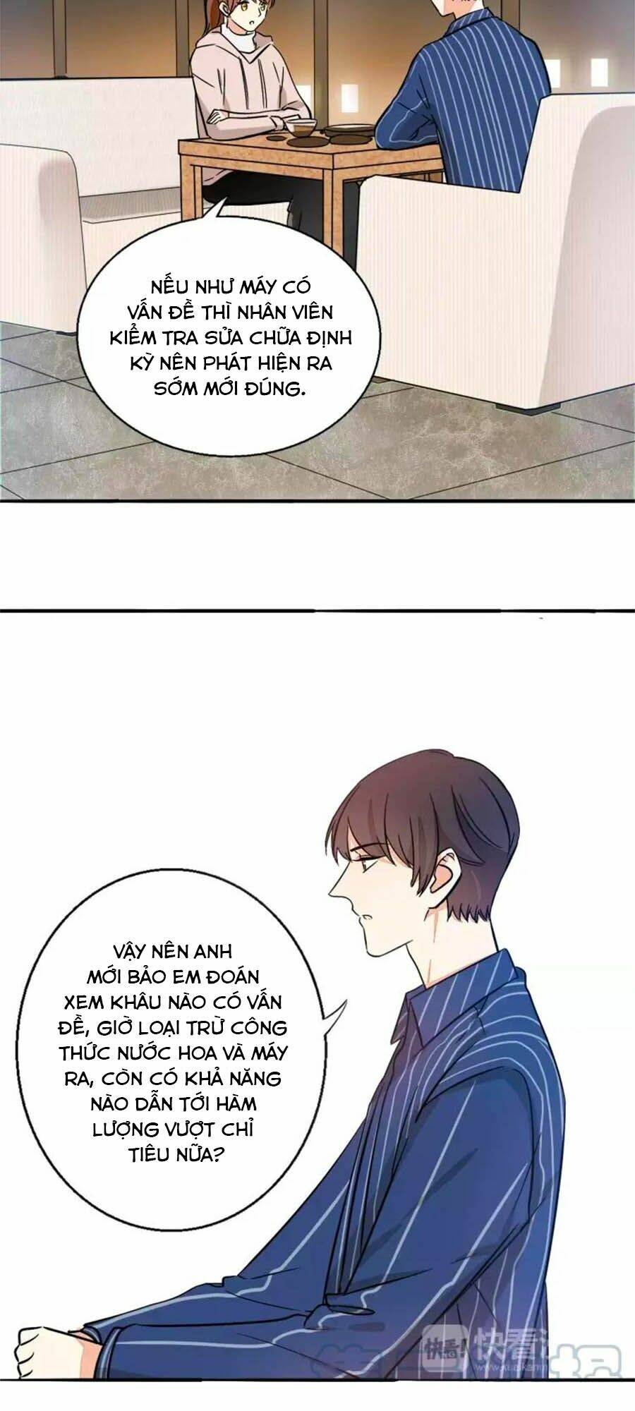page_19.jpg