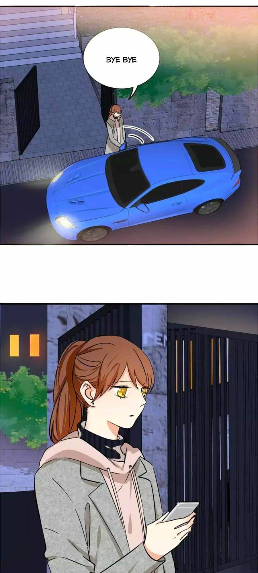 page_25.jpg