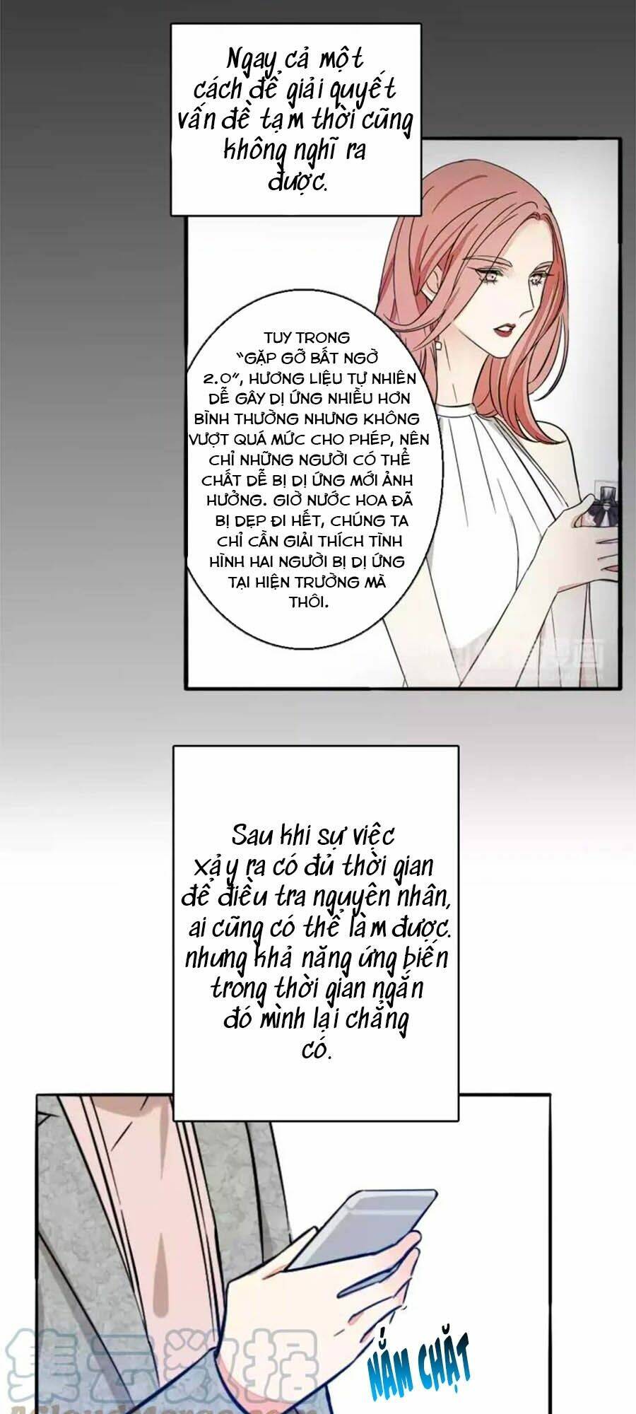 page_29.jpg
