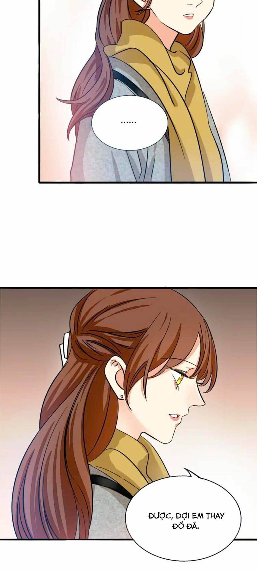 page_7.jpg