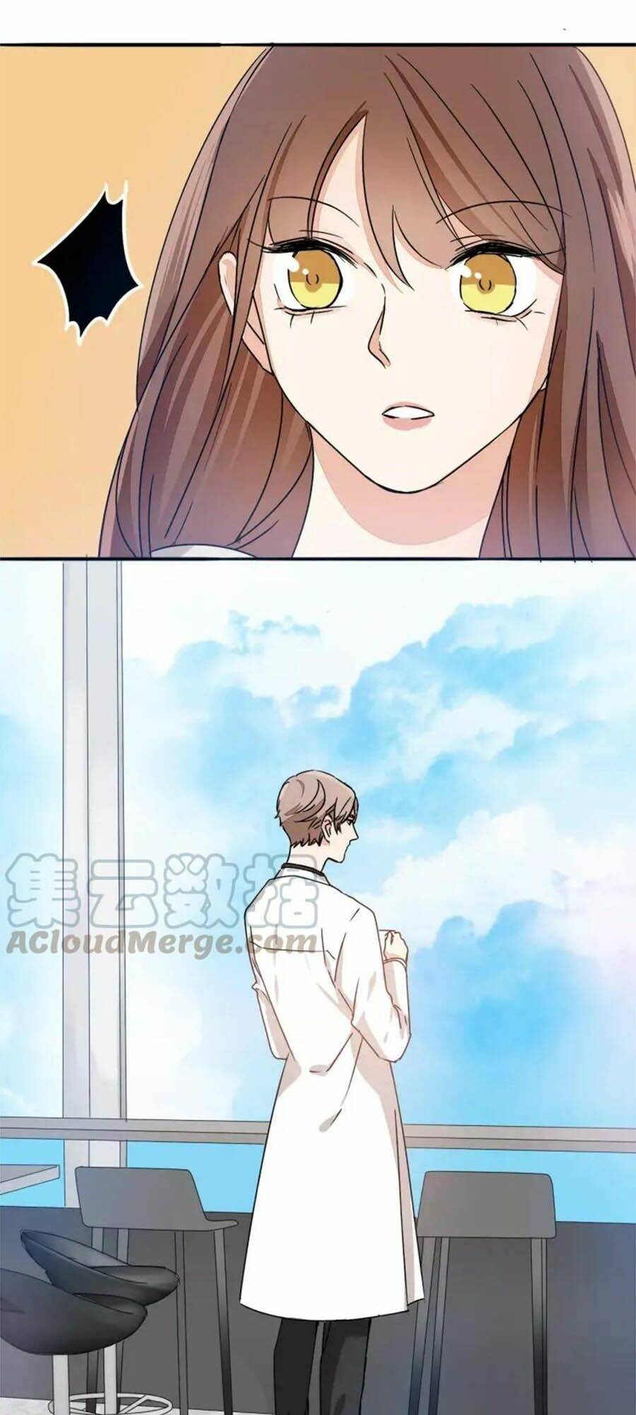 page_10.jpg