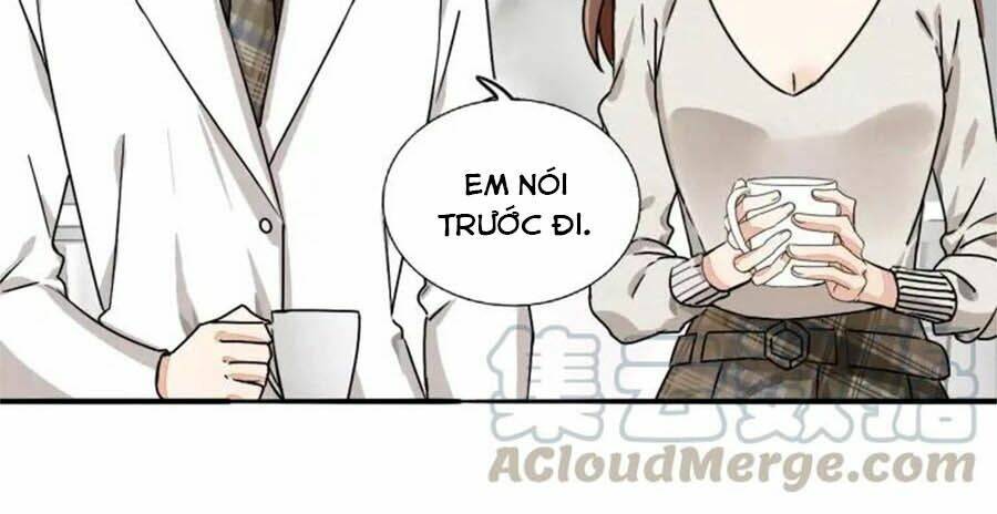 page_16.jpg