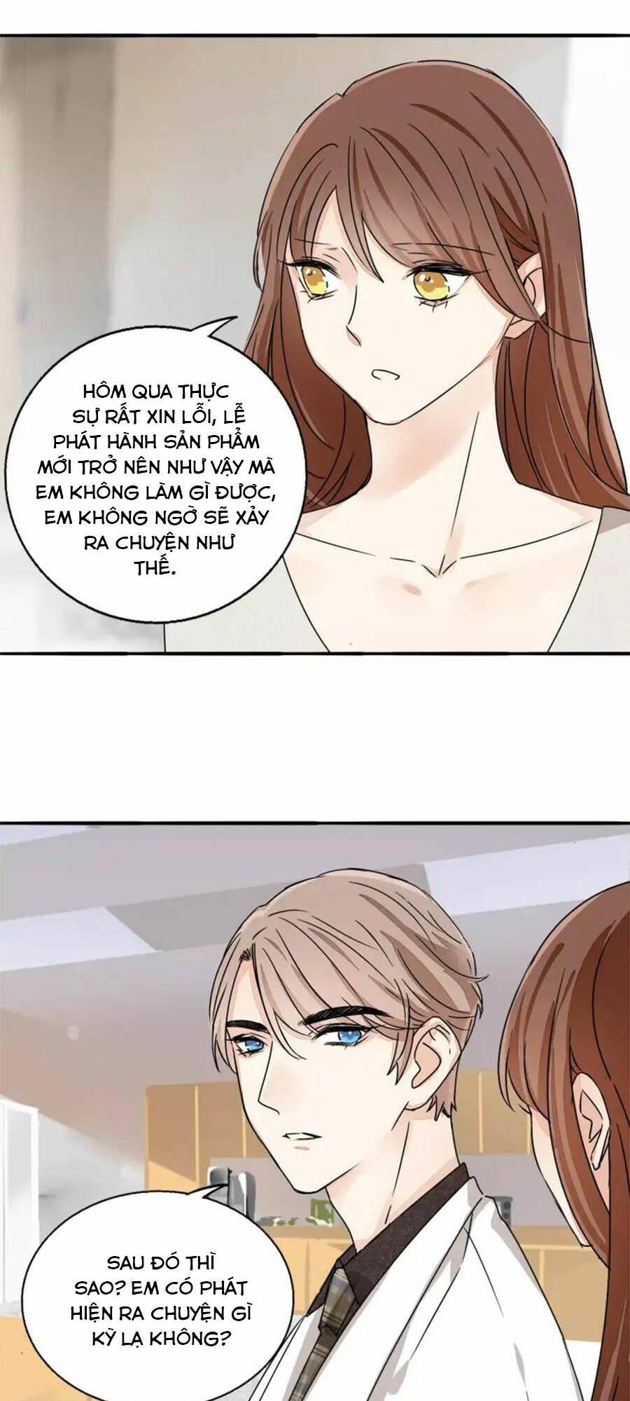 page_17.jpg