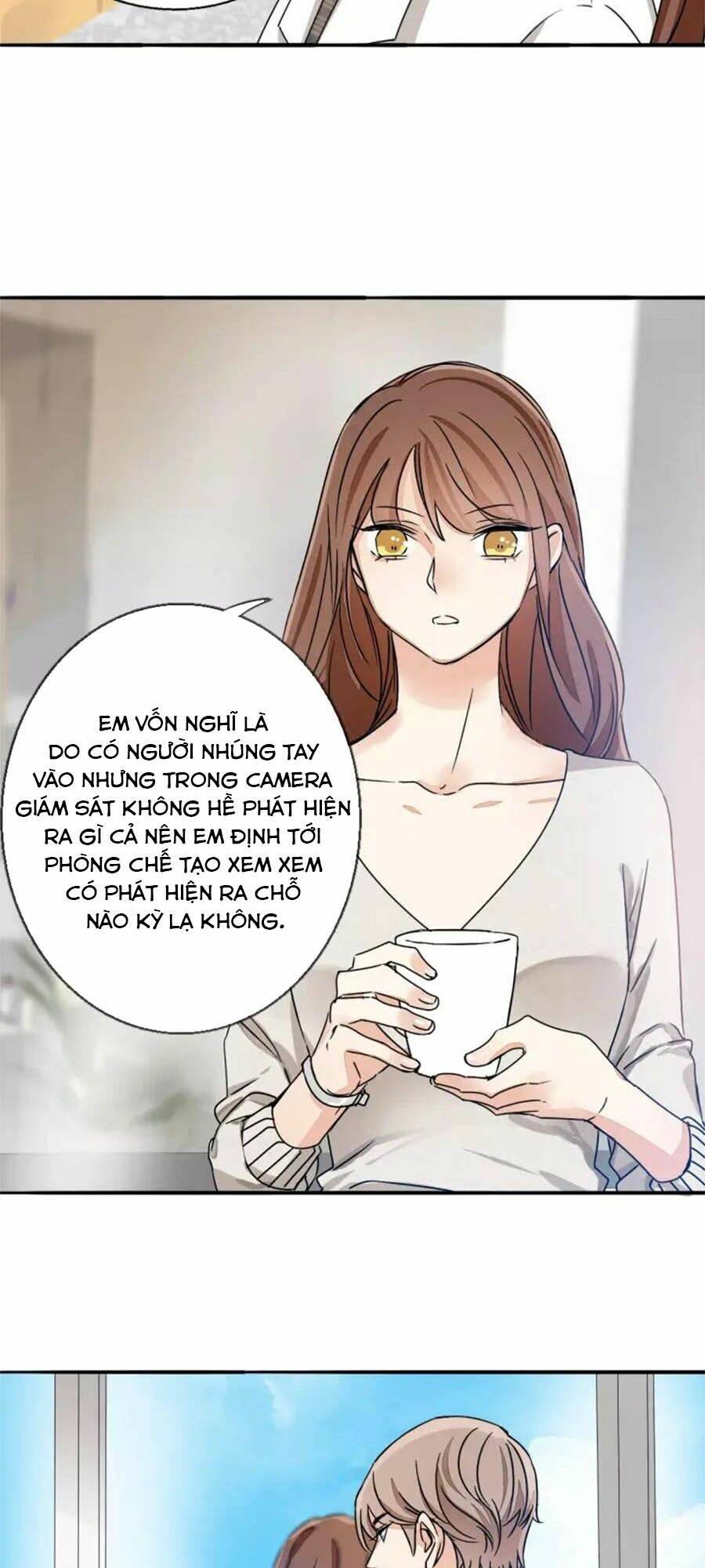page_18.jpg