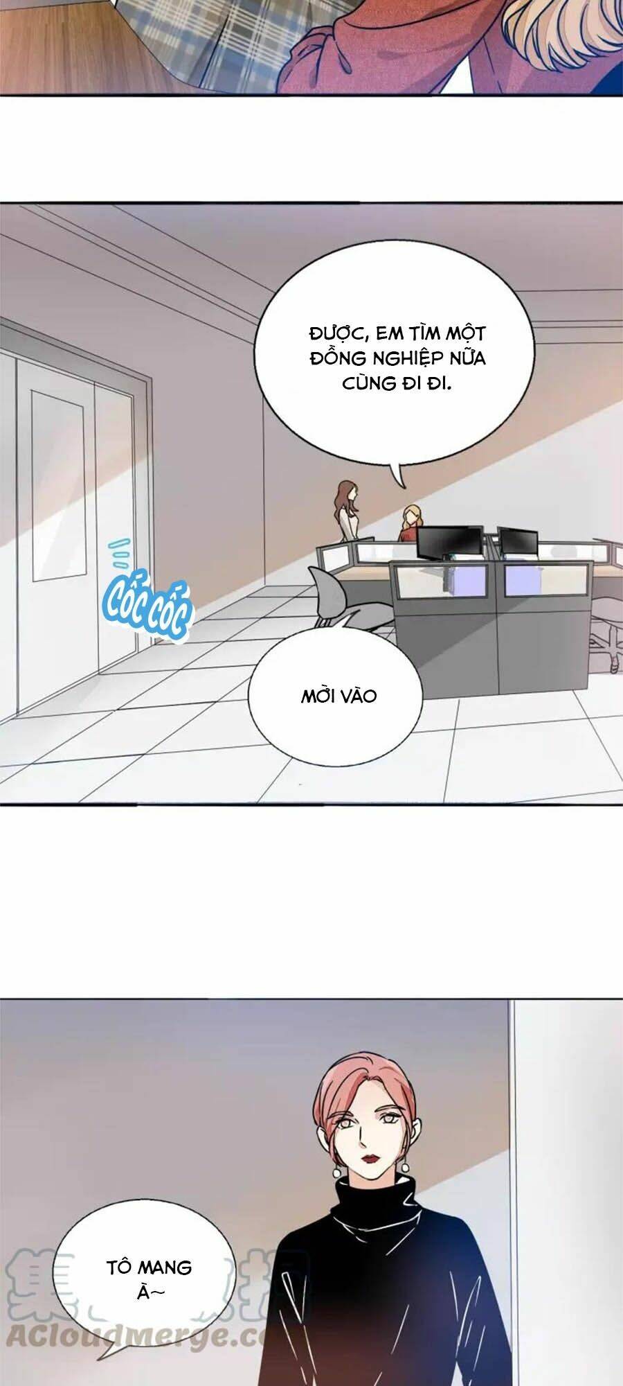 page_2.jpg