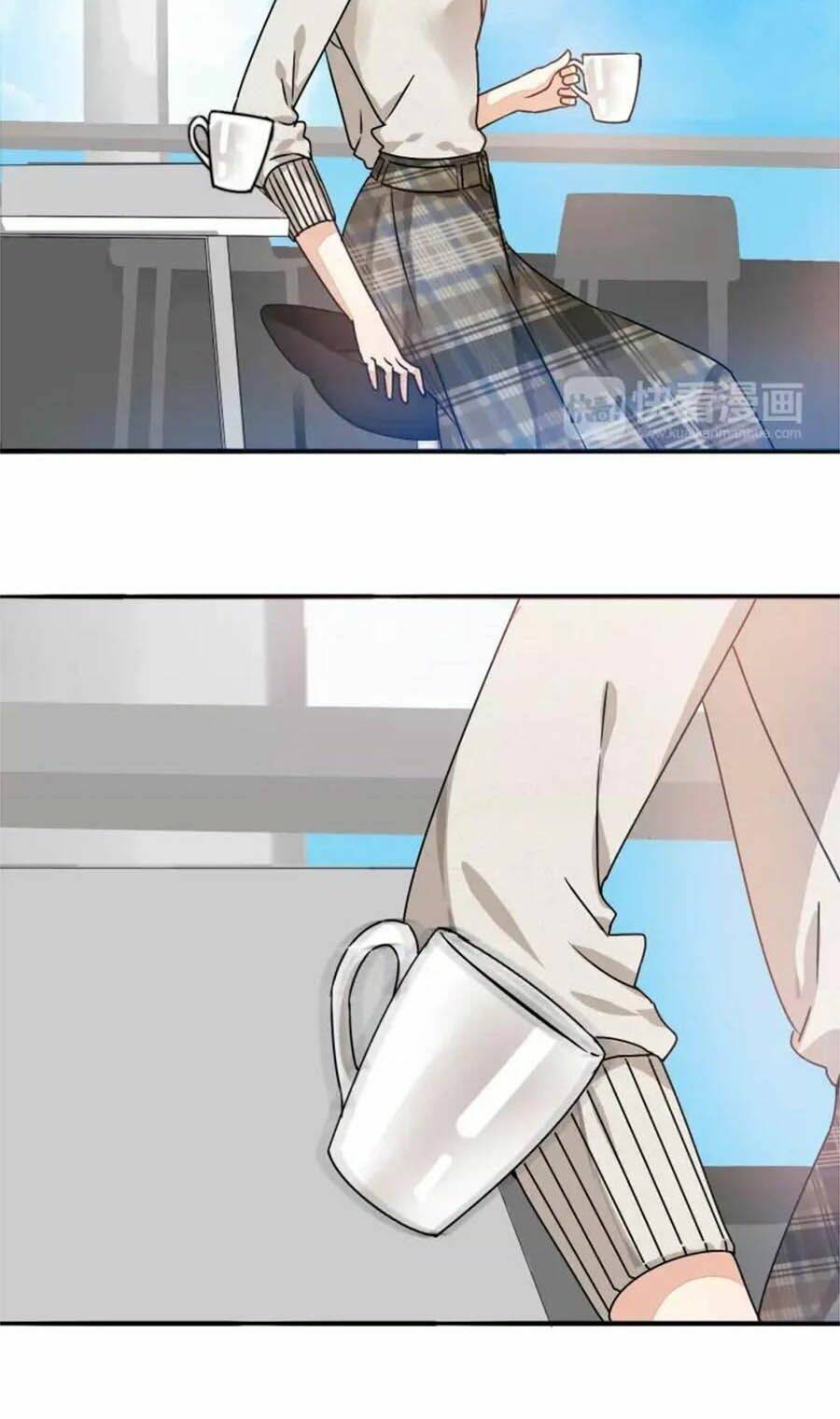 page_22.jpg