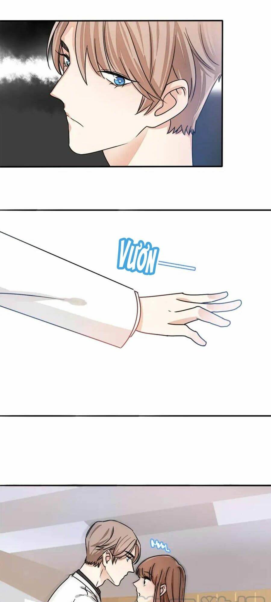 page_23.jpg