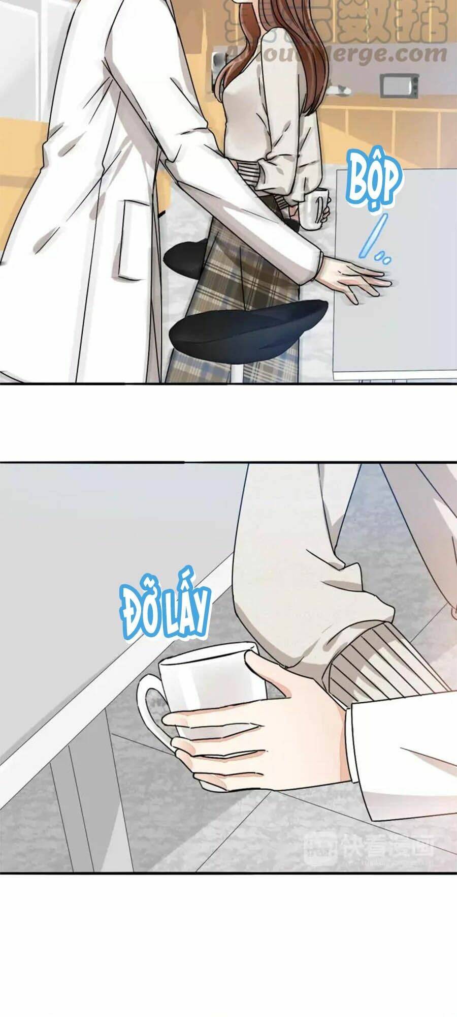 page_24.jpg