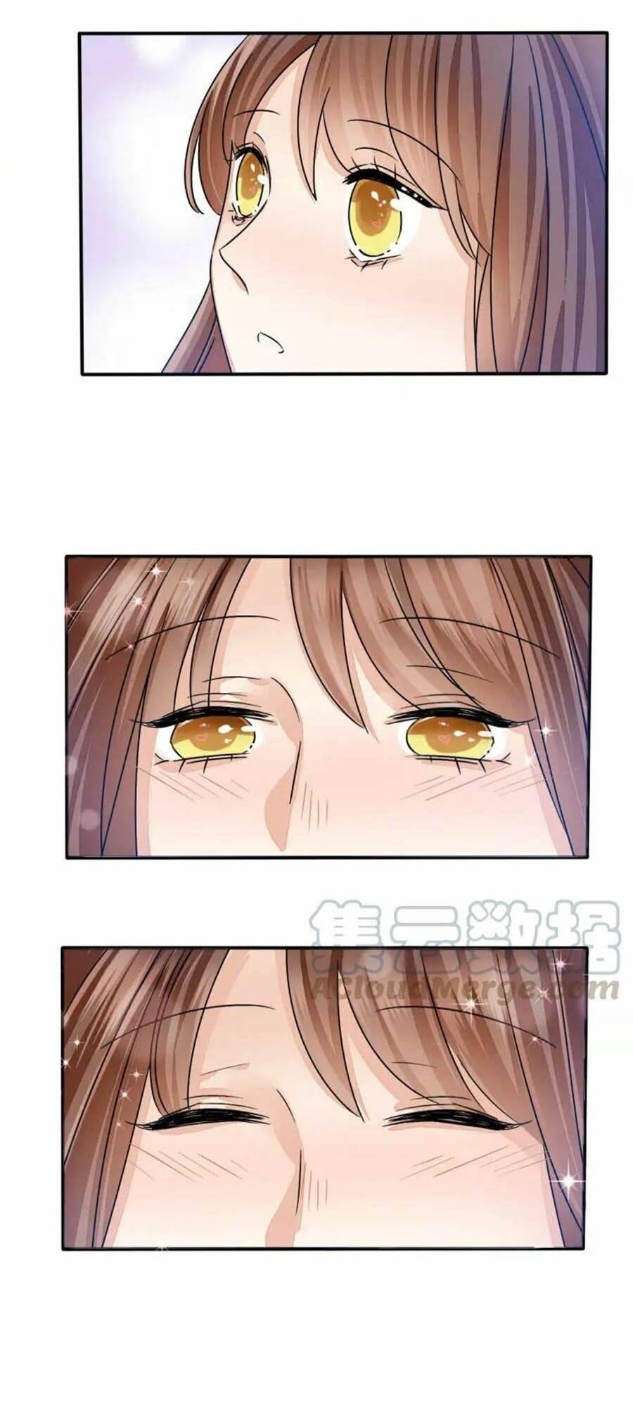 page_26.jpg