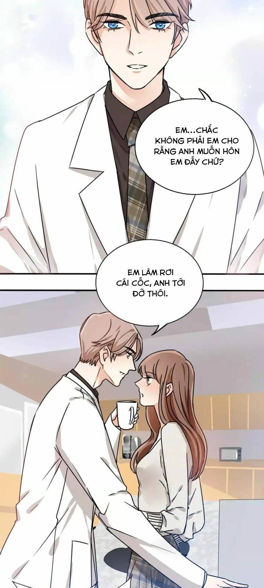 page_28.jpg
