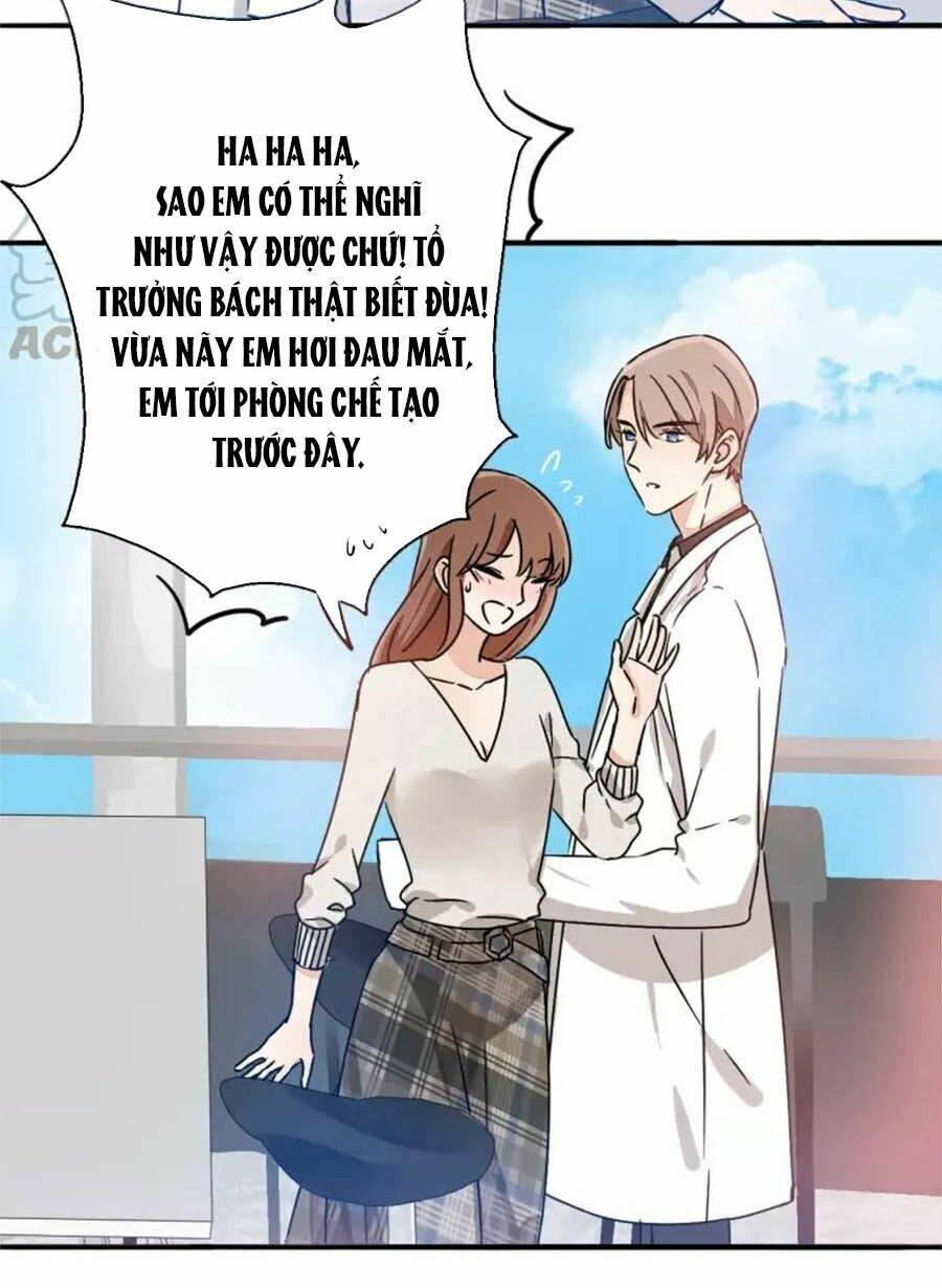 page_29.jpg