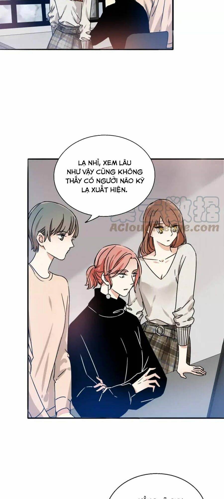 page_5.jpg