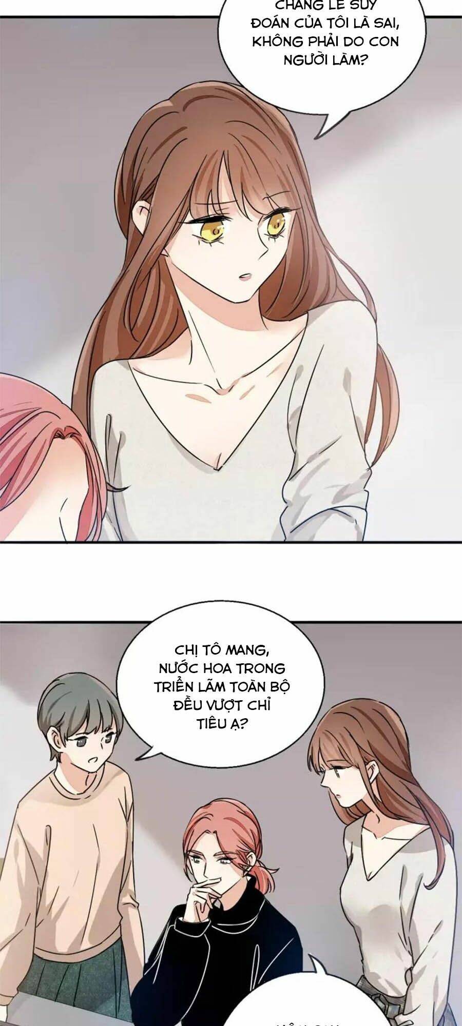 page_6.jpg