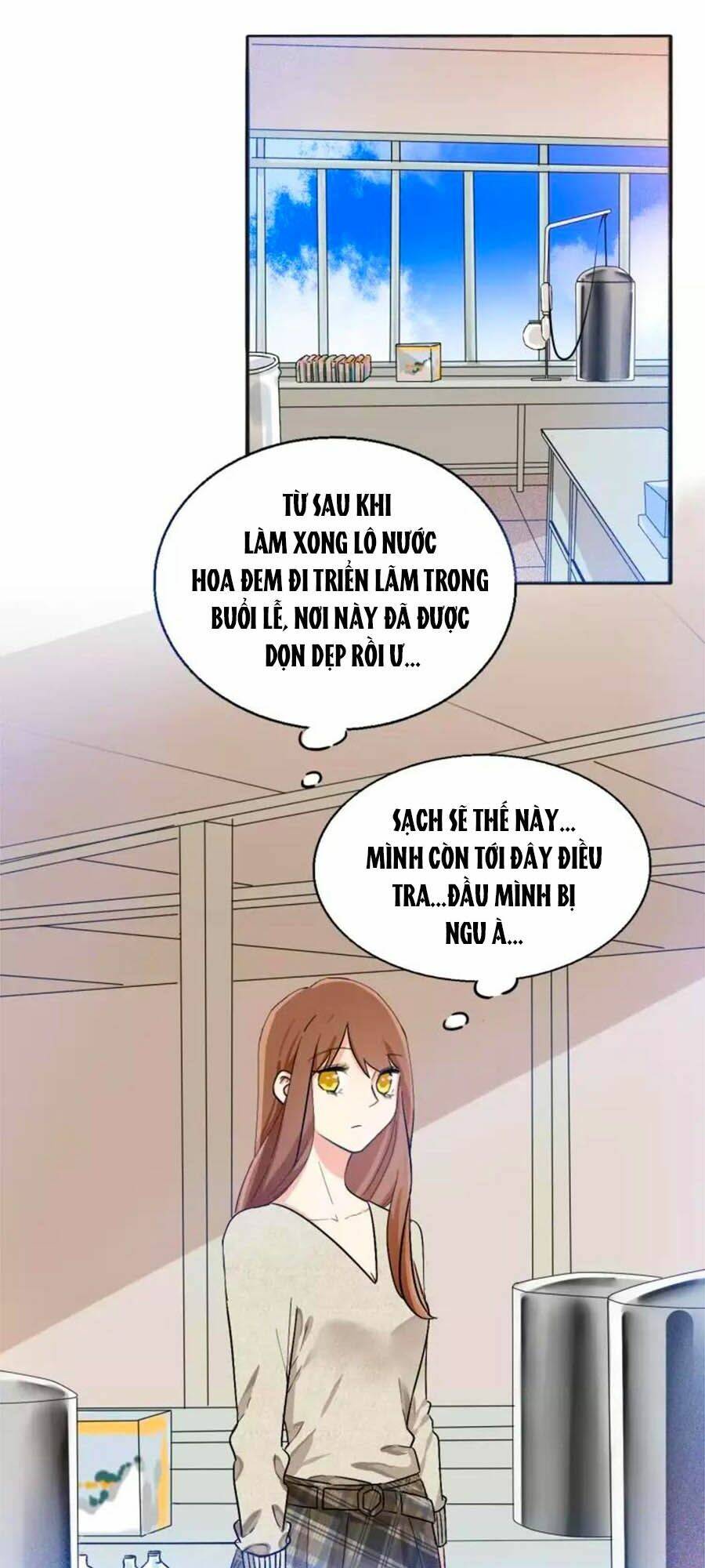page_15.jpg