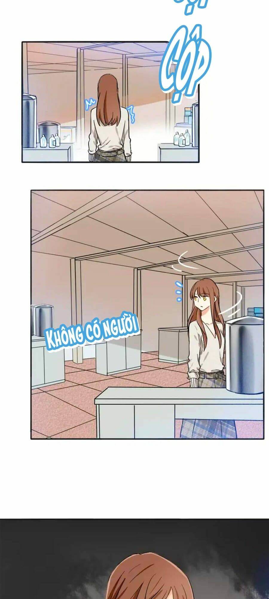 page_20.jpg