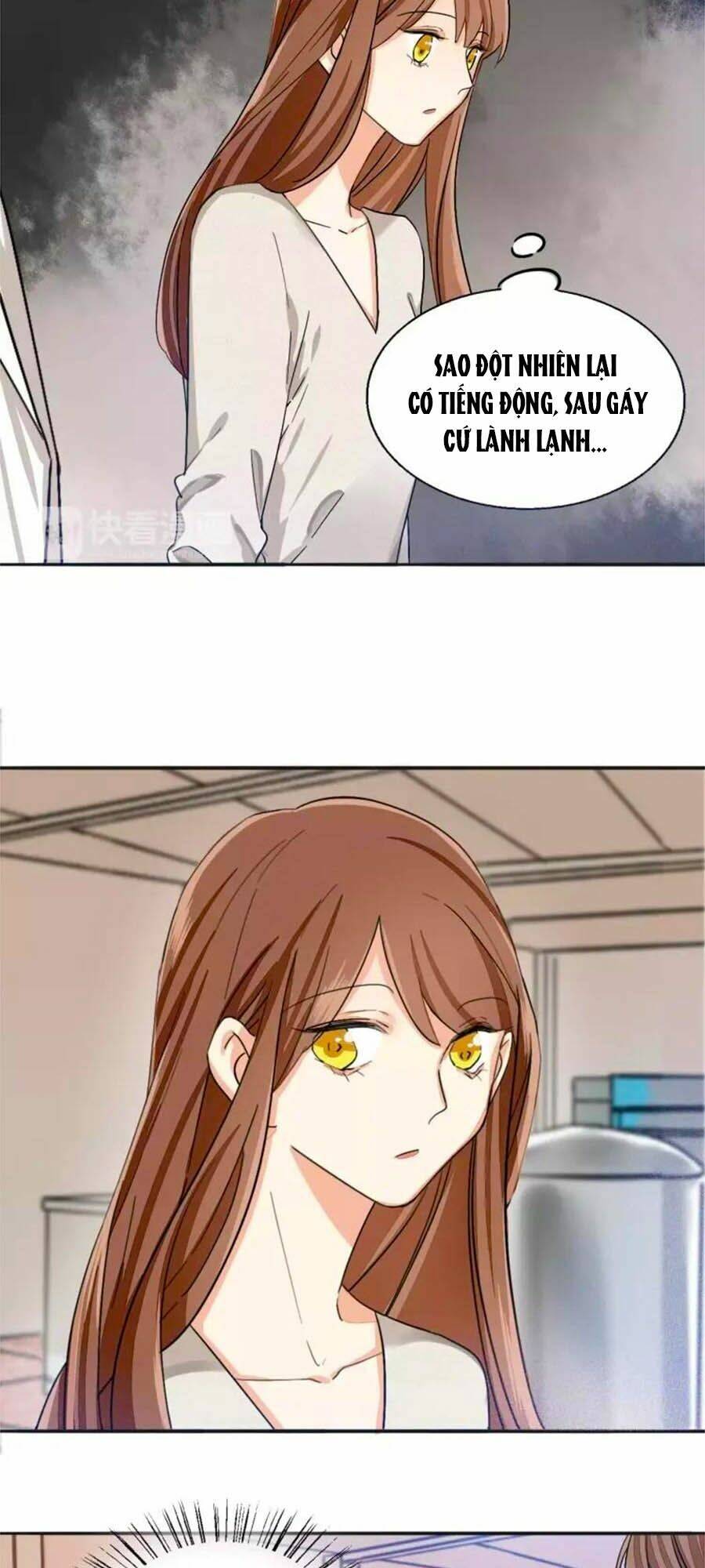page_21.jpg
