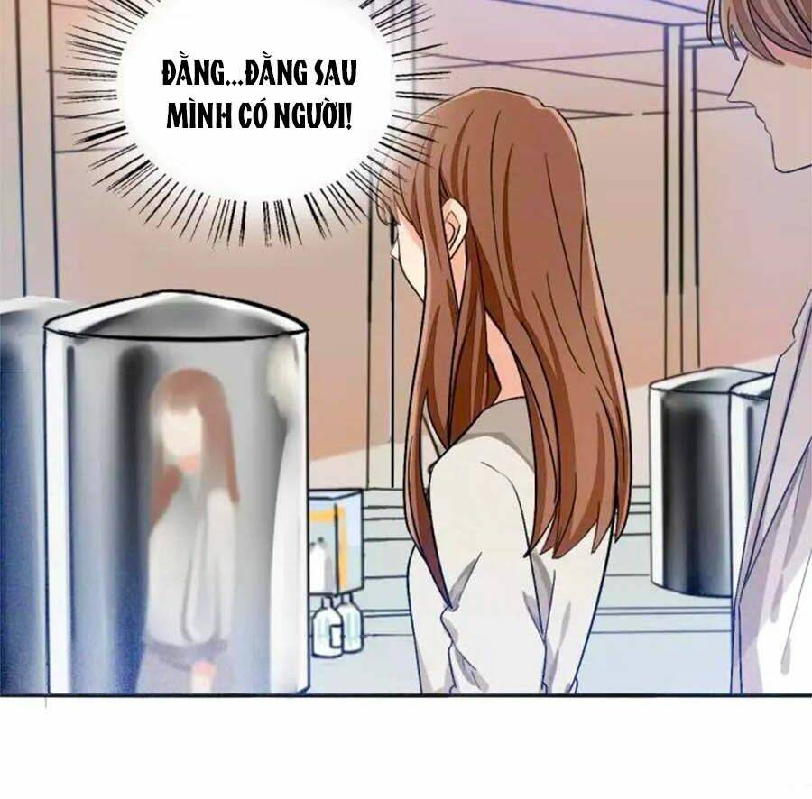 page_22.jpg