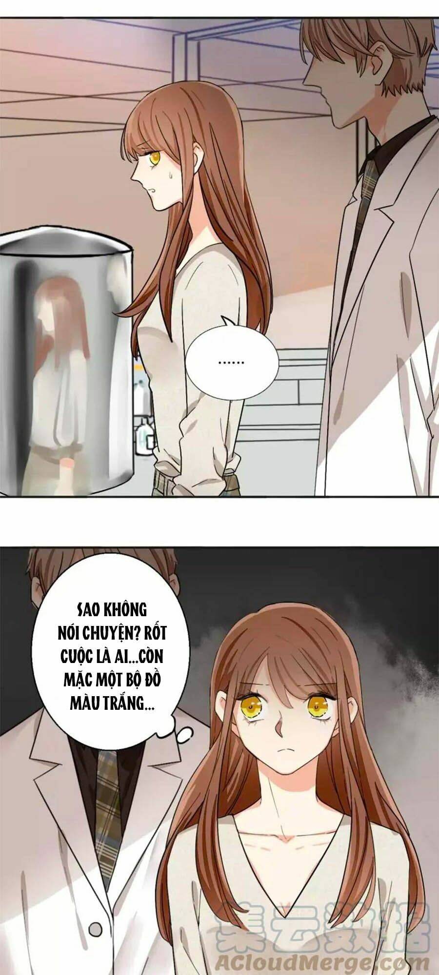 page_23.jpg