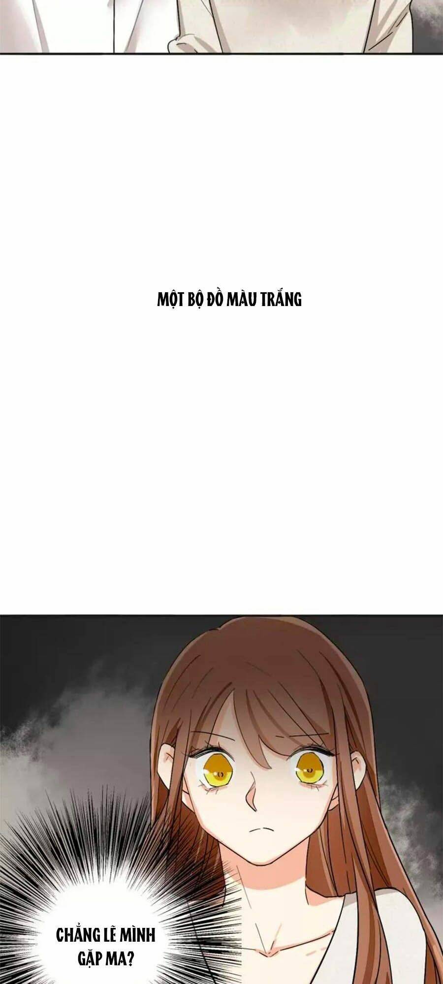 page_24.jpg
