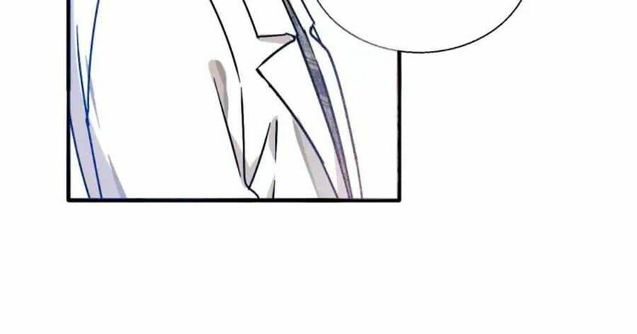 page_26.jpg
